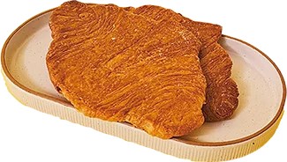 크룽지