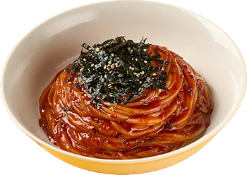 바닐라라떼